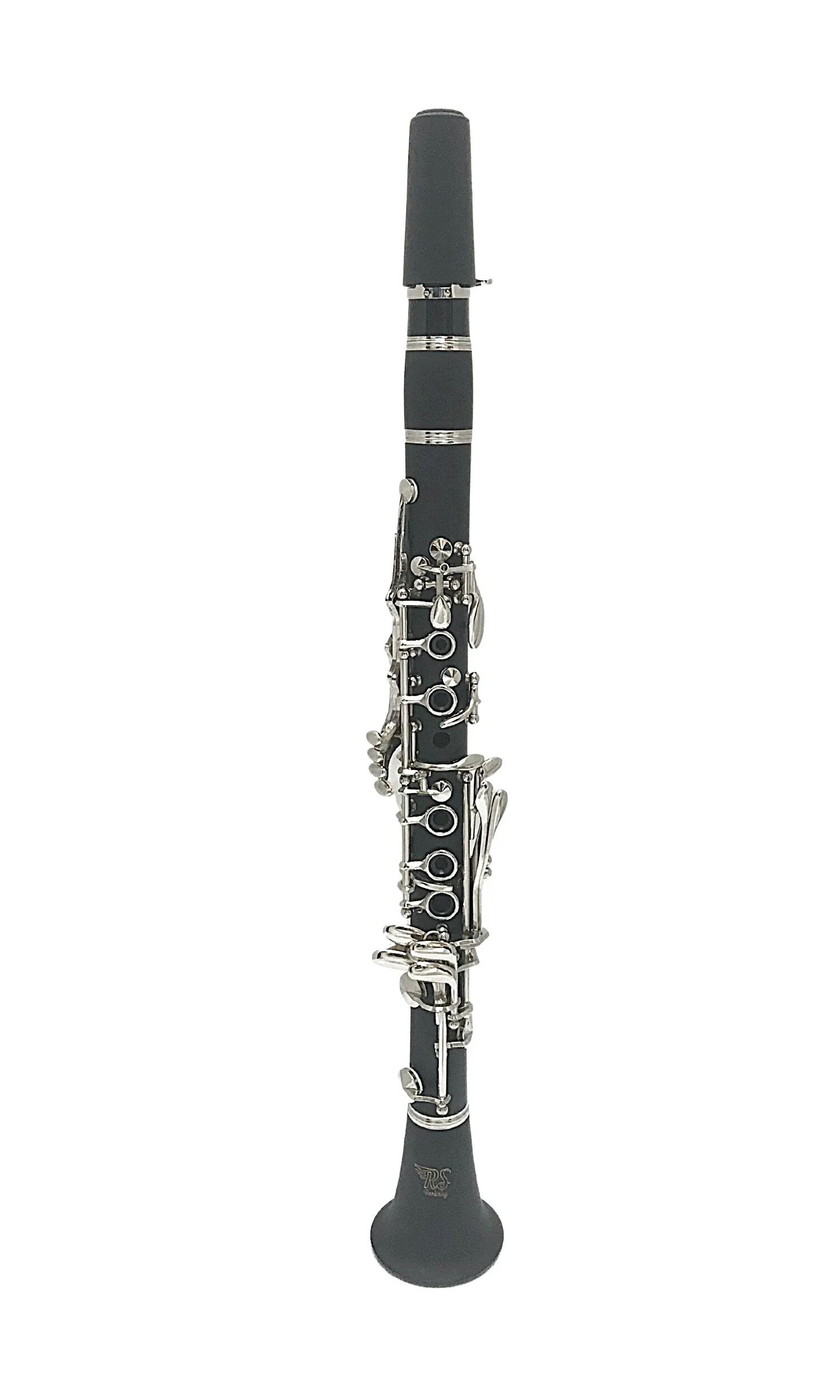 Clarinets — RS Berkeley Musical Instruments